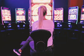 Вход на официальный сайт Bollywood Casino