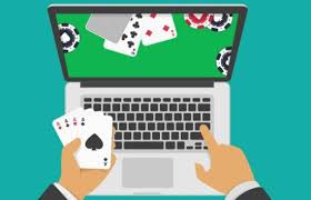 Вход на официальный сайт Bollywood Casino